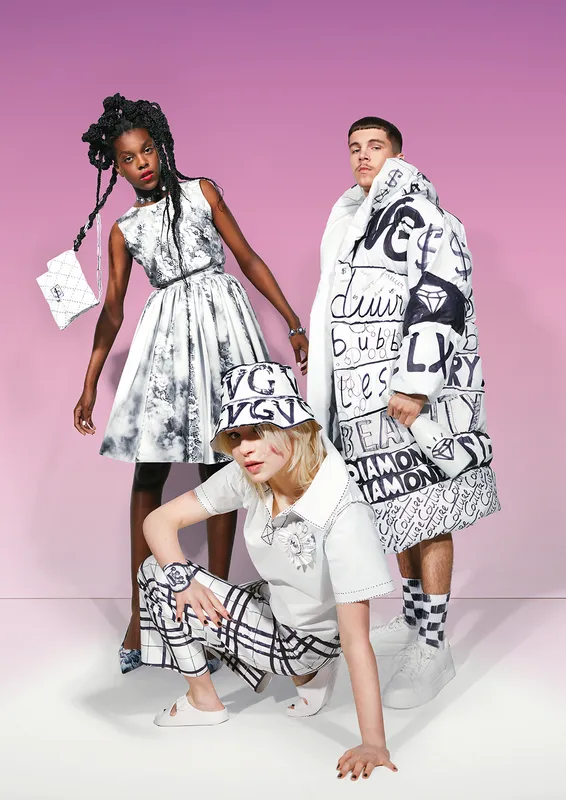 Picture from the movie