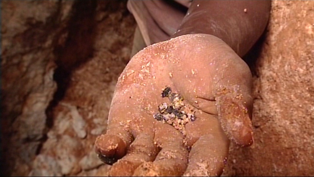 Picture from the movie