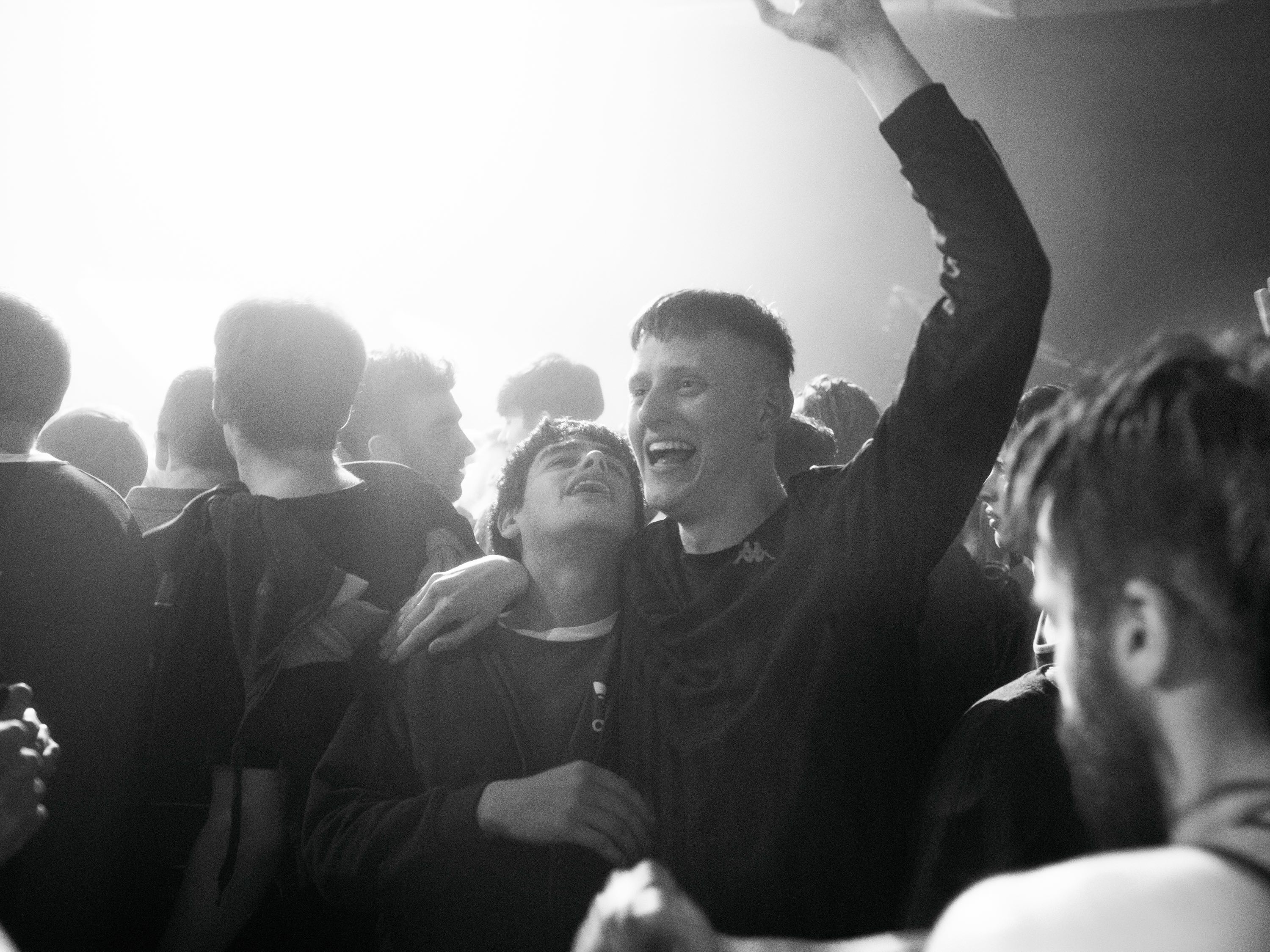 Afbeelding uit de film