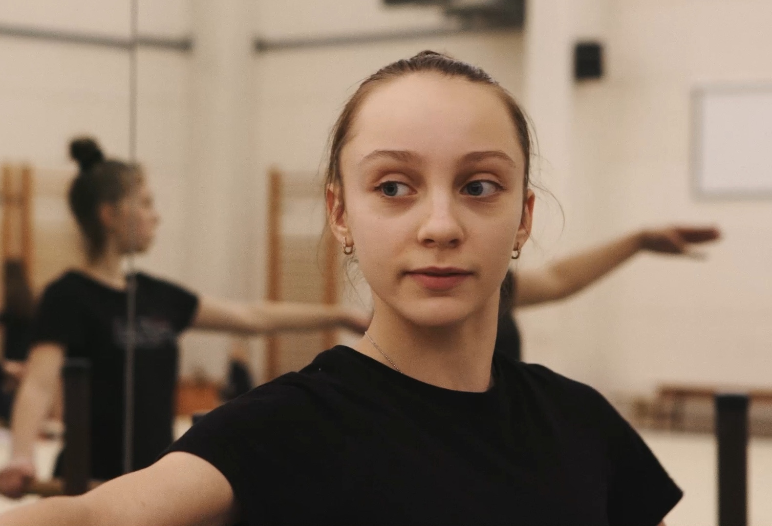 Picture from the movie