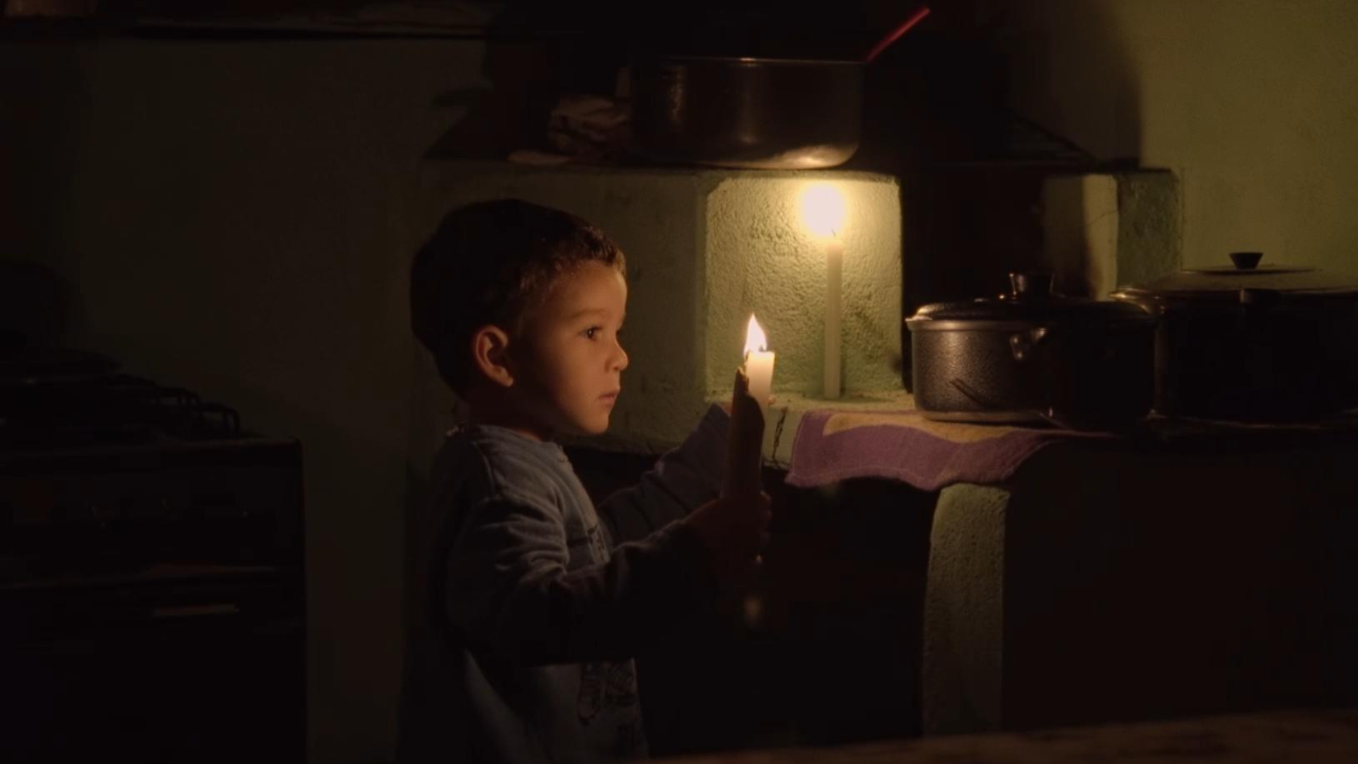 Picture from the movie