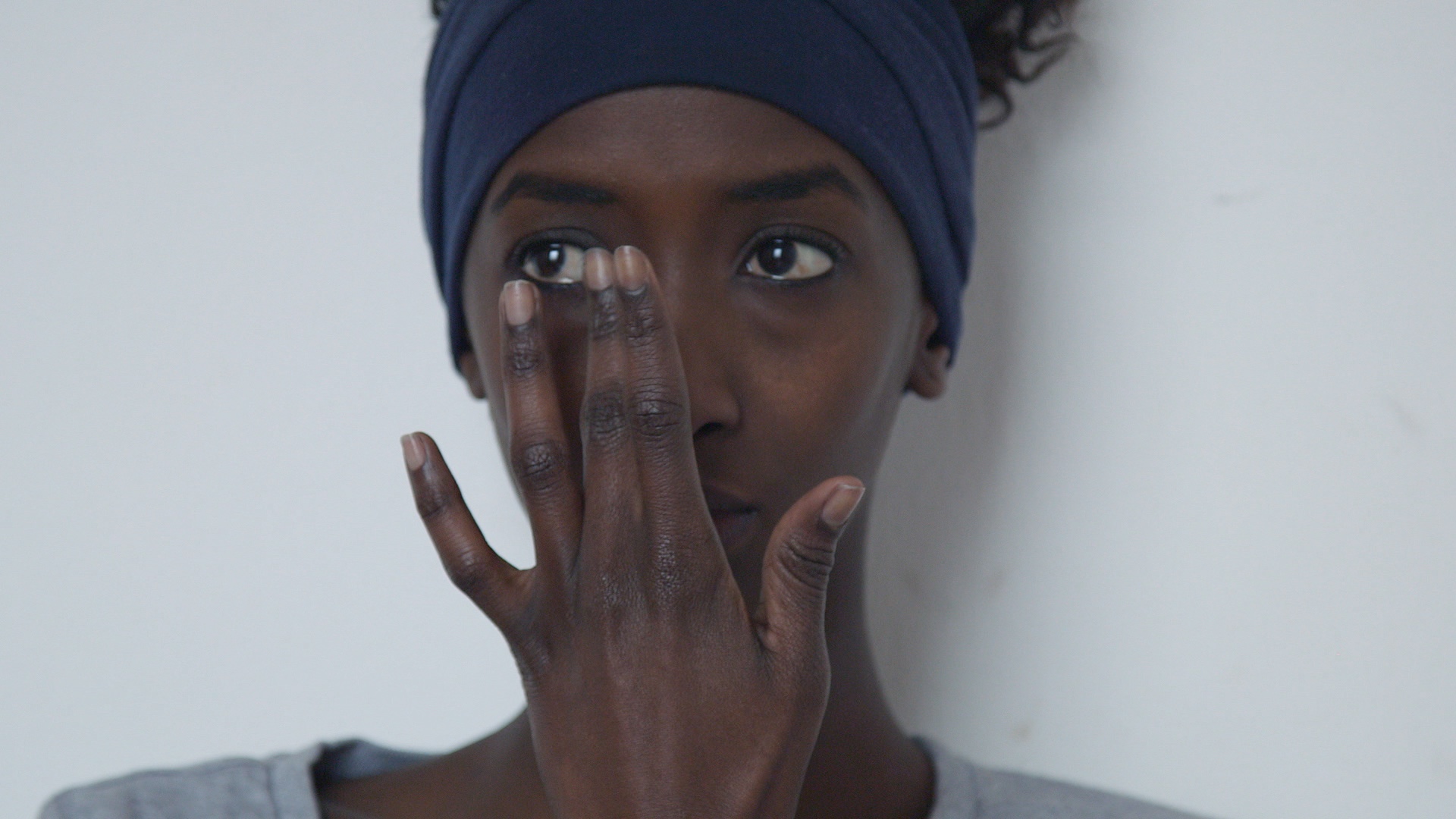 Picture from the movie