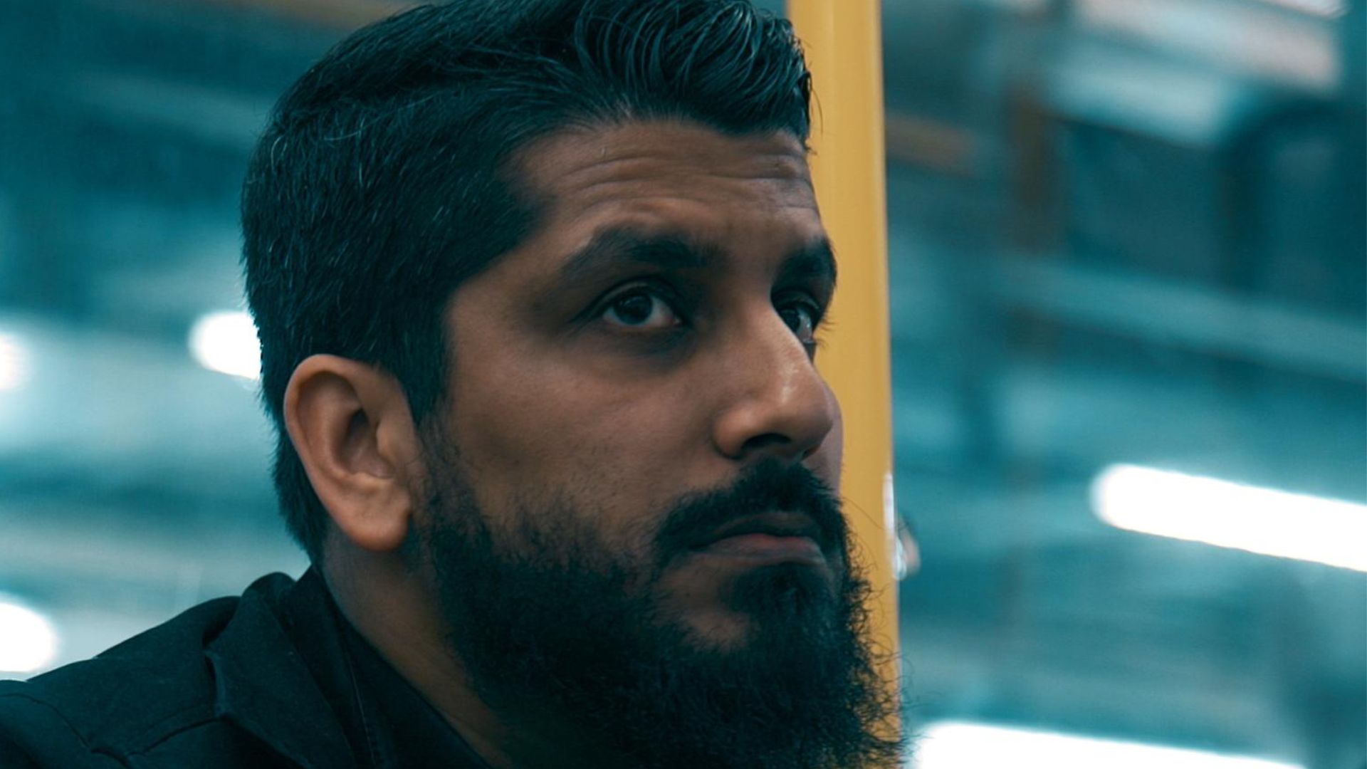 Picture from the movie