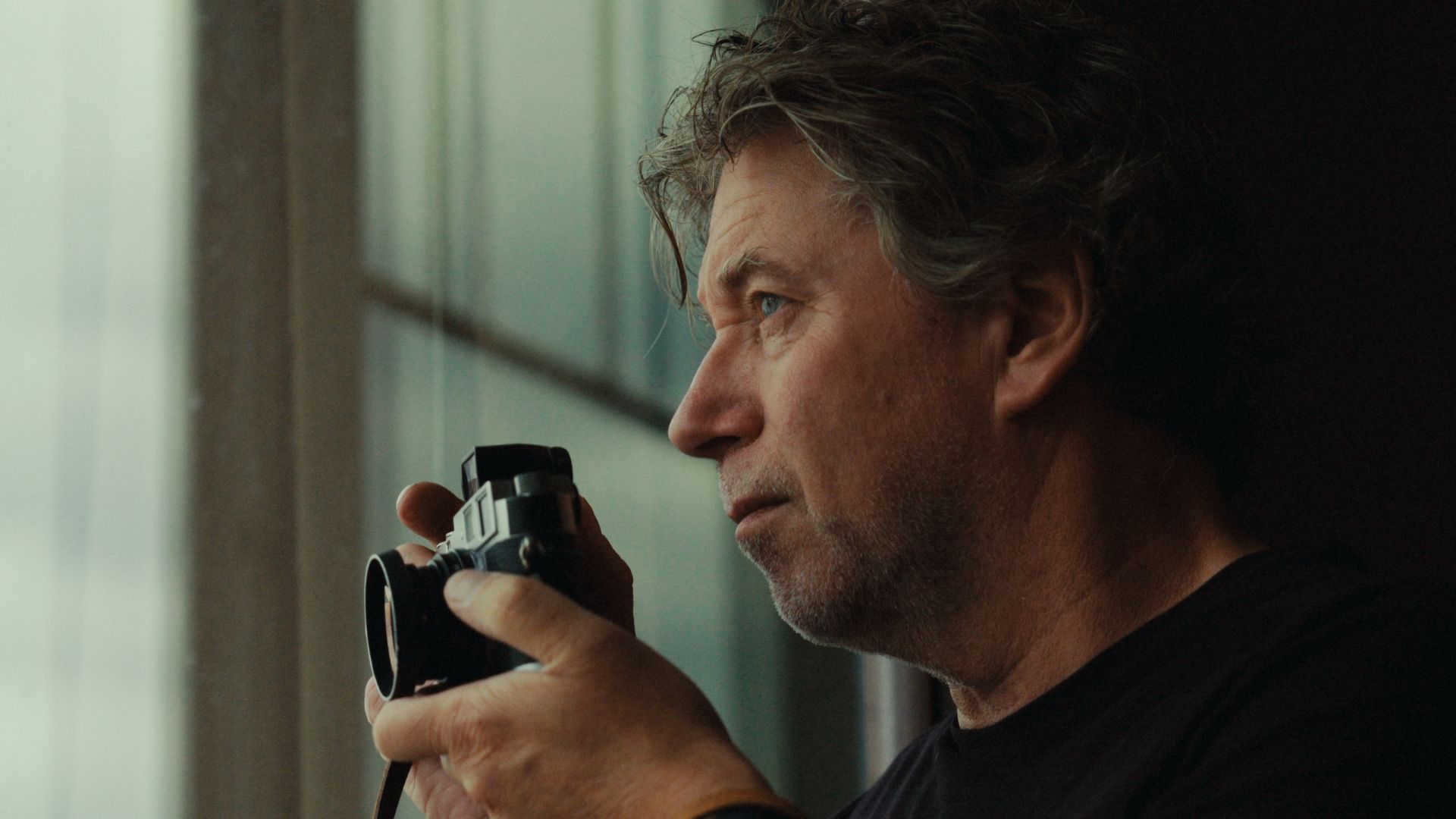 Picture from the movie