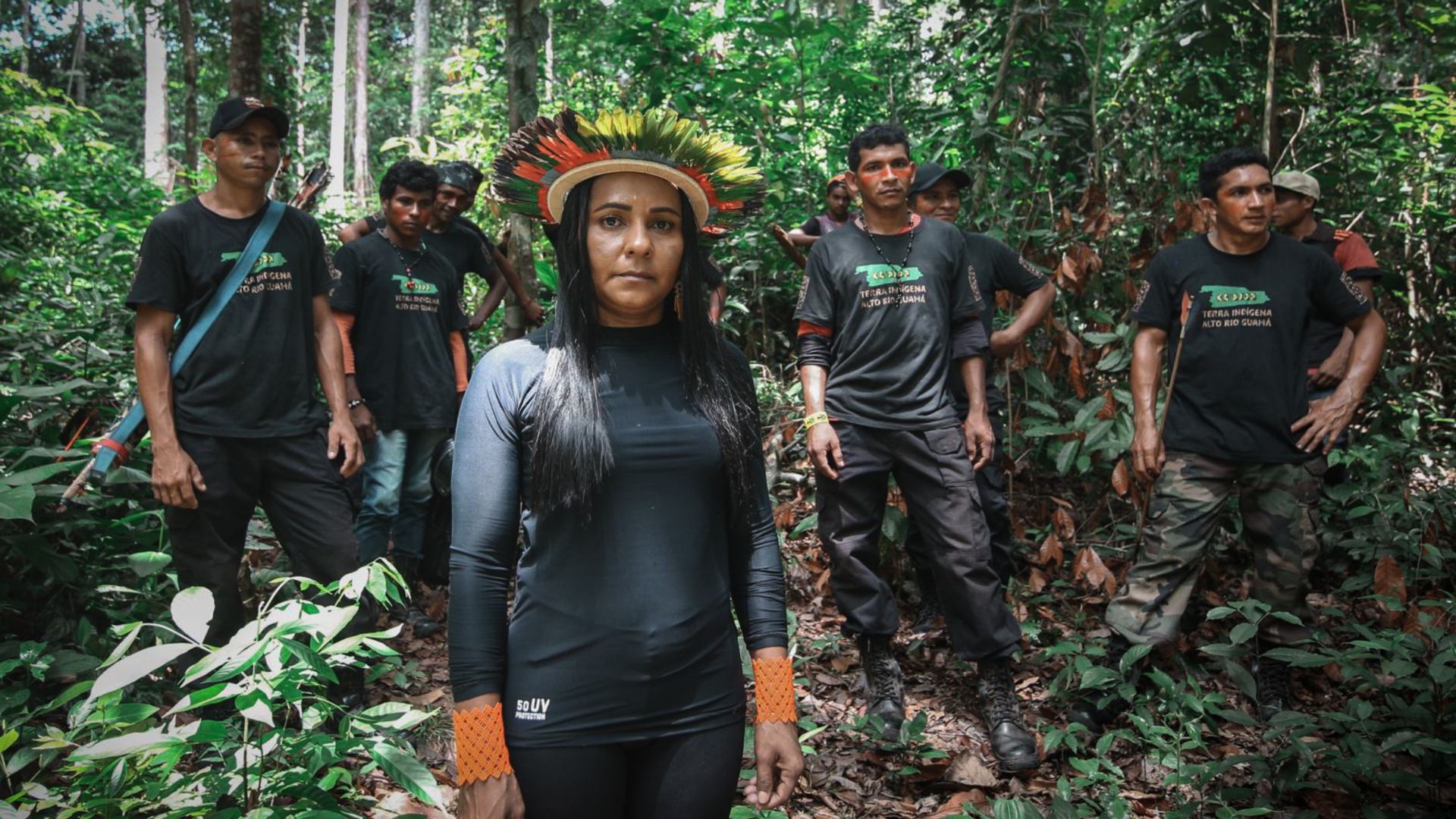 Afbeelding uit de film