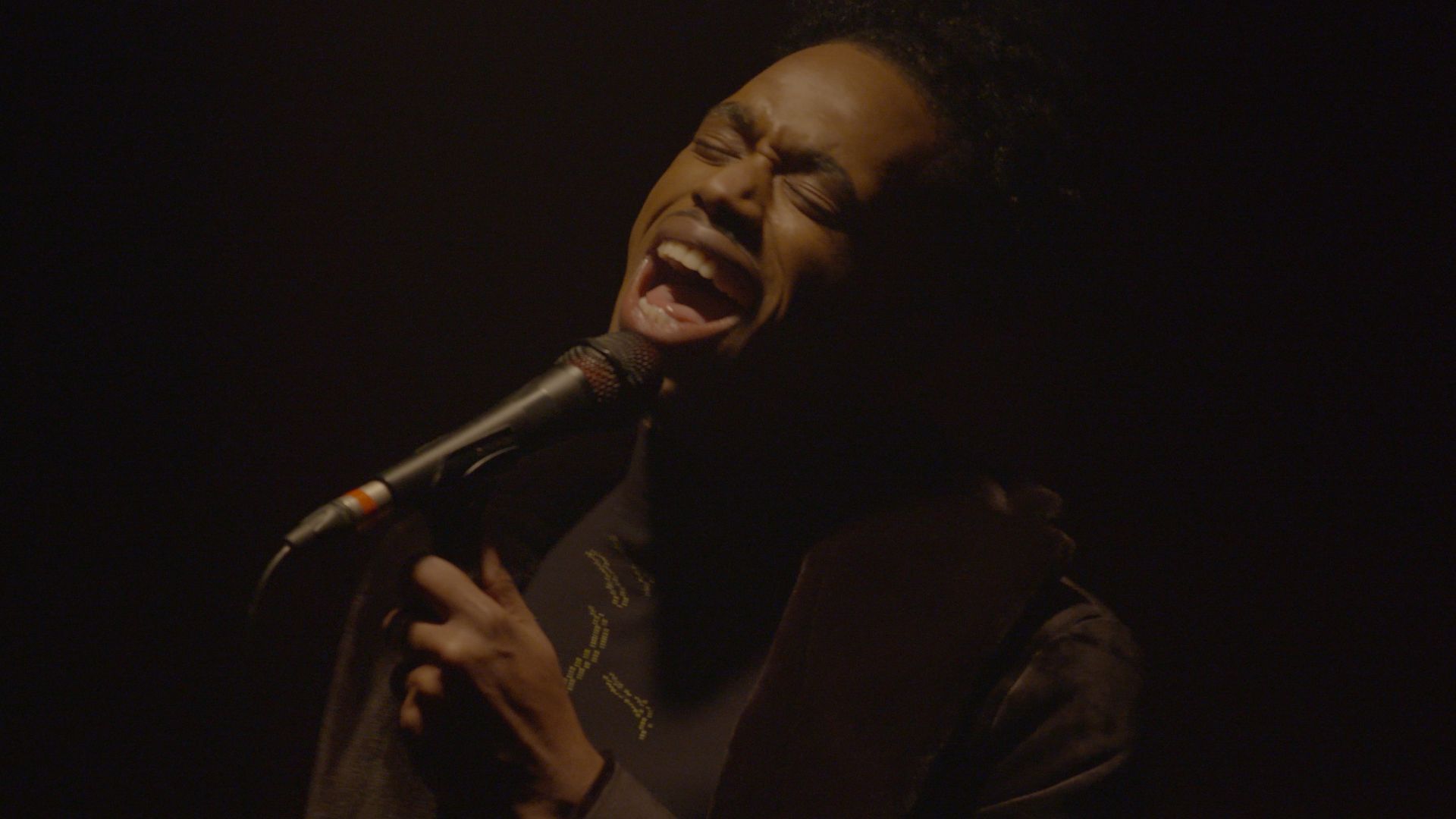 Afbeelding uit de film