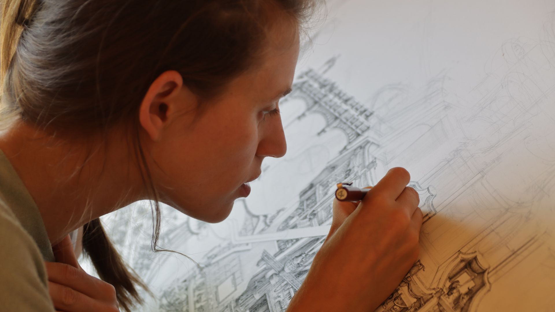 Picture from the movie