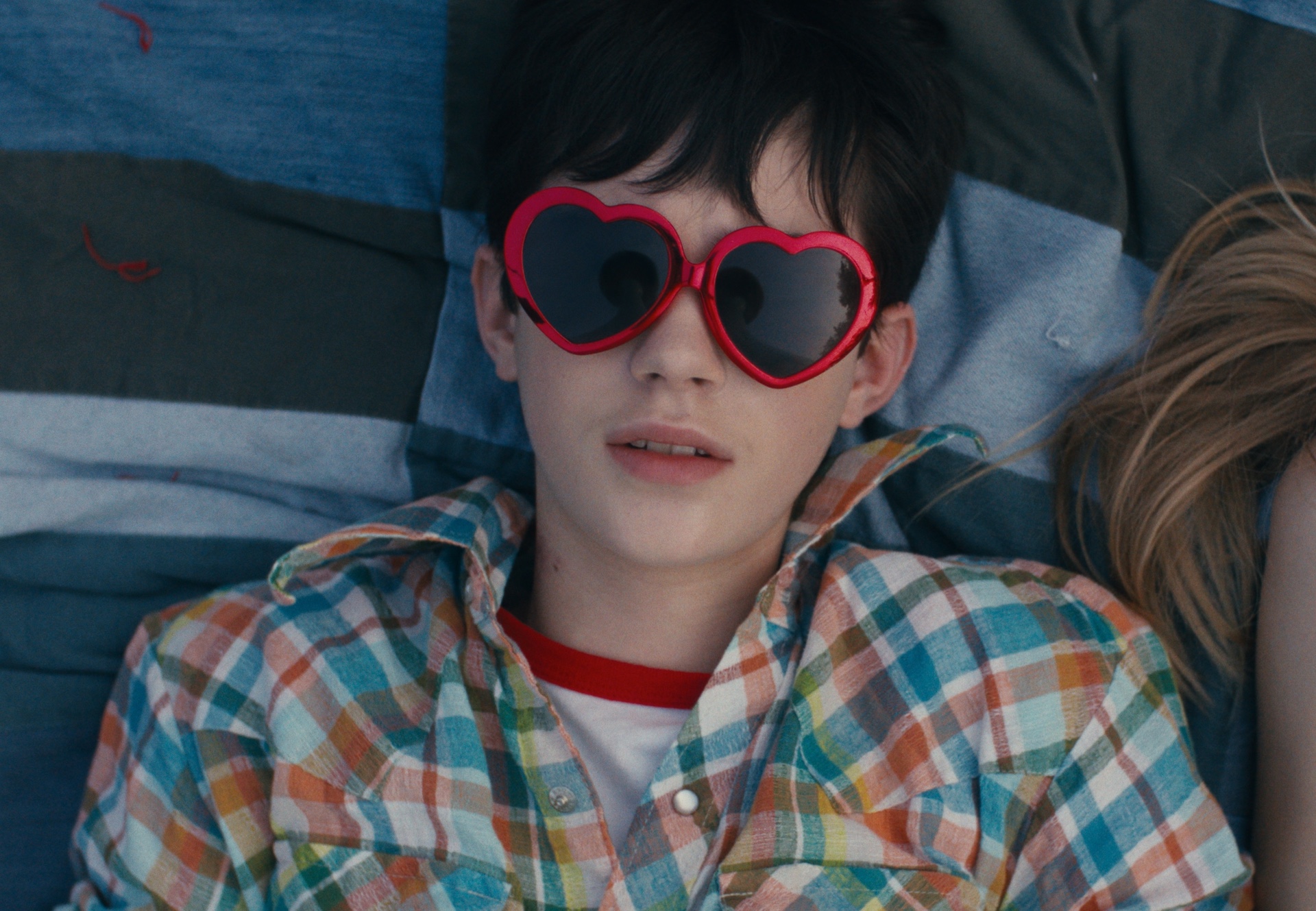 Picture from the movie