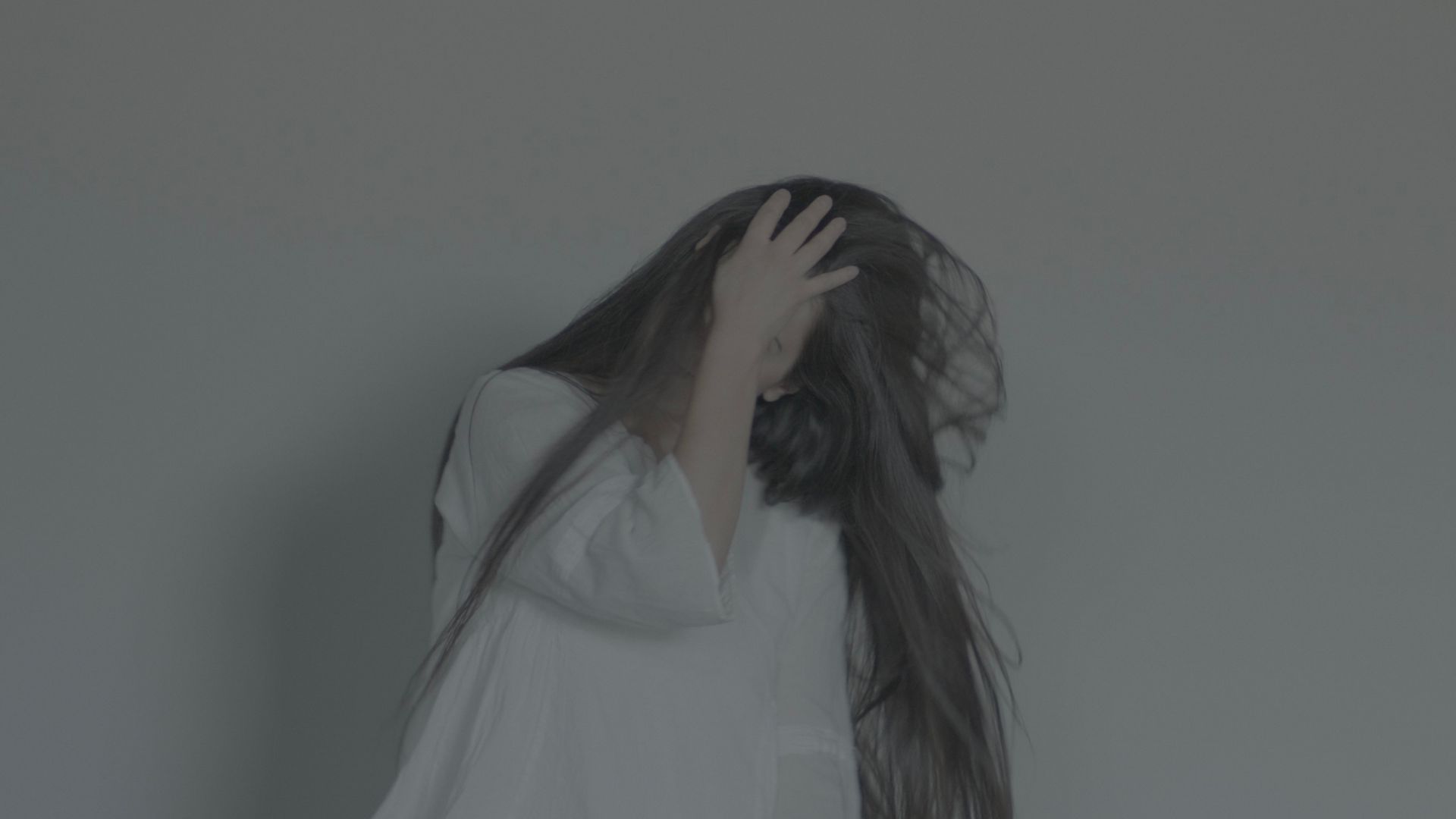 Afbeelding uit de film