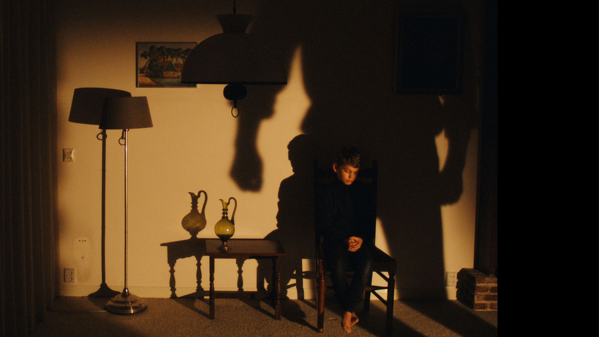 Picture from the movie