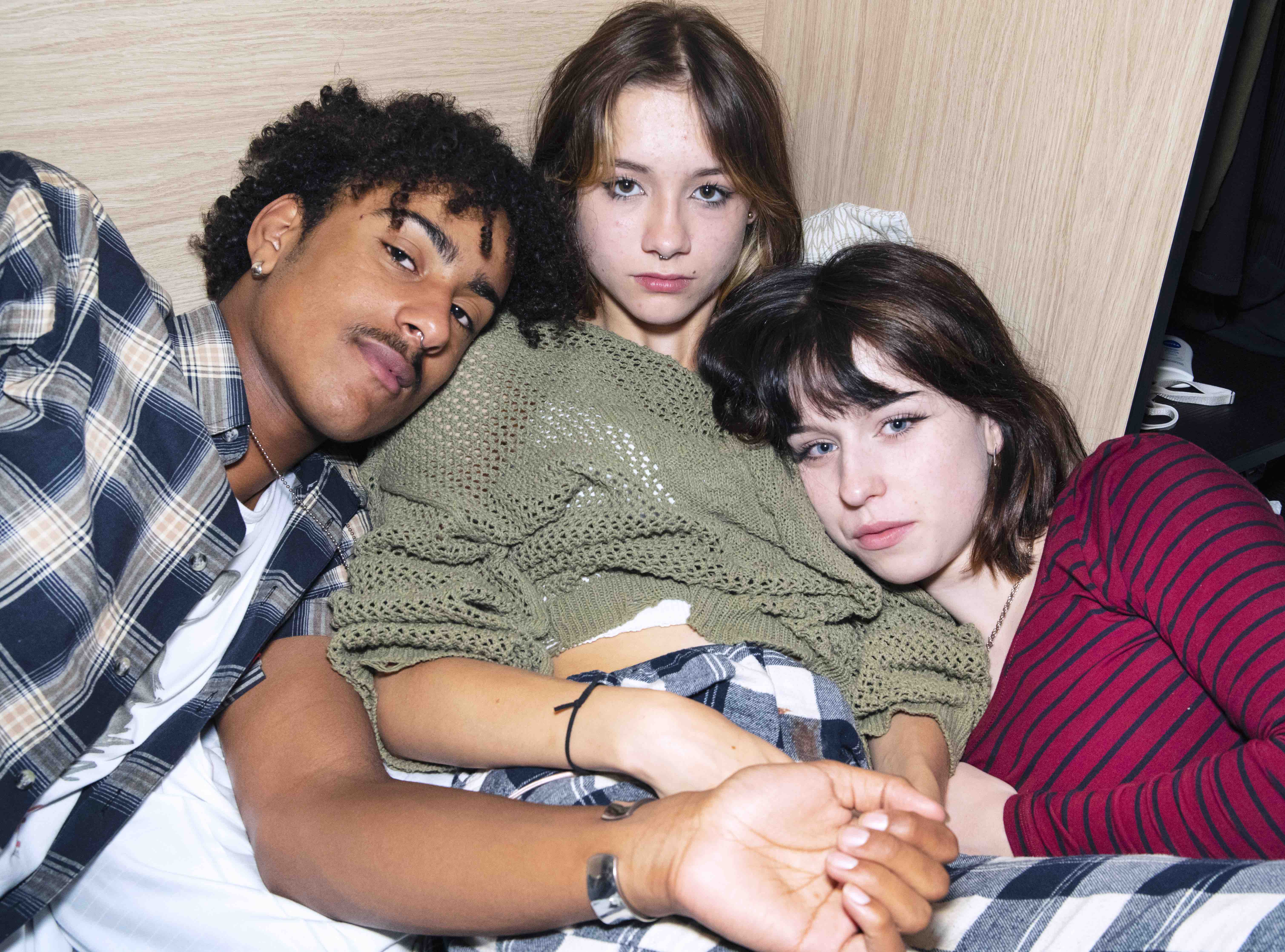 Picture from the movie