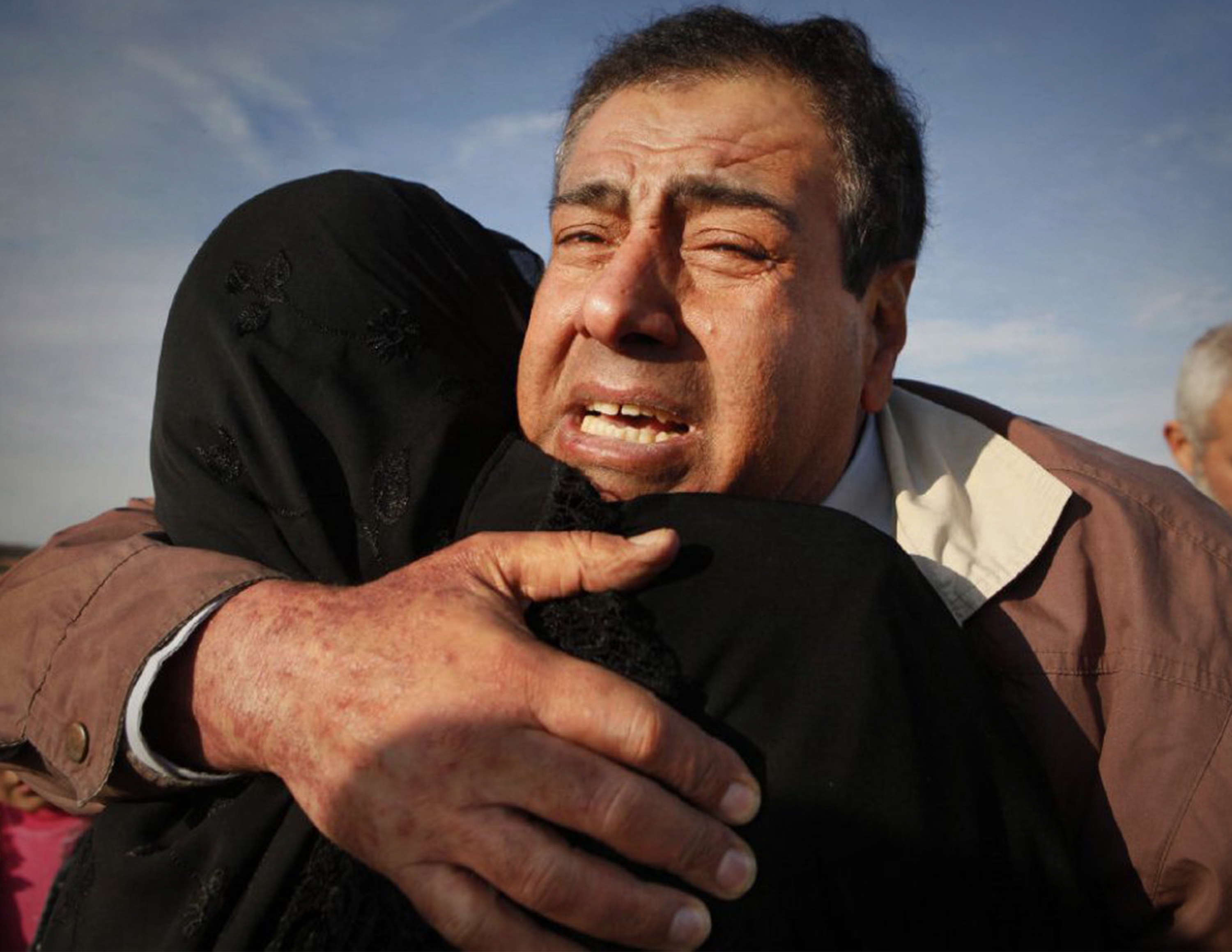 Picture from the movie