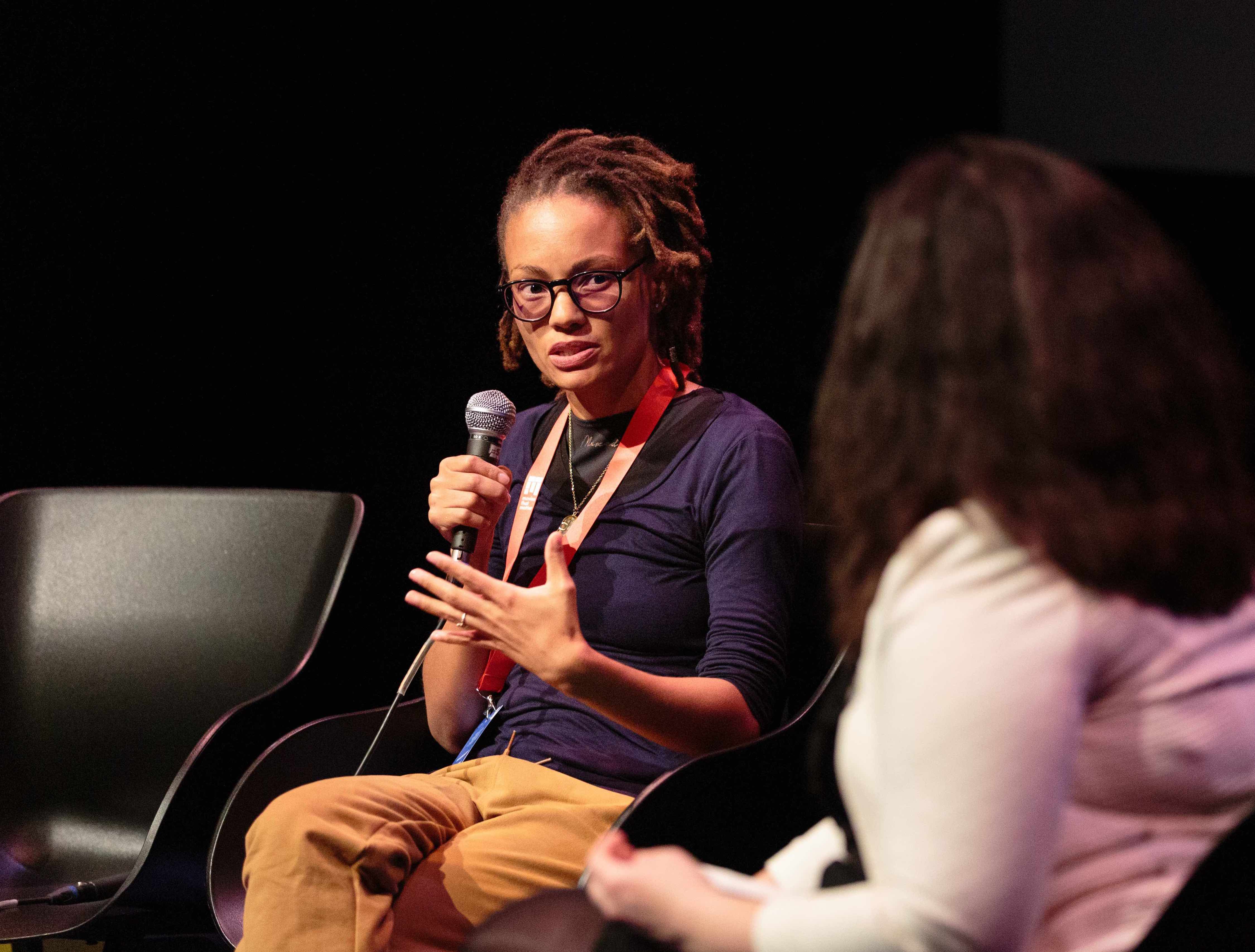 Picture from the movie