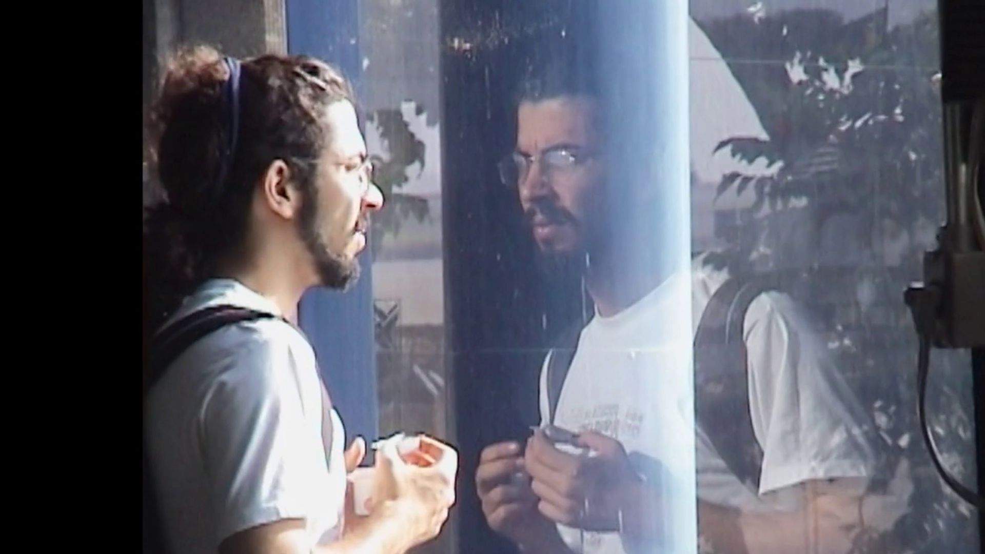 Picture from the movie