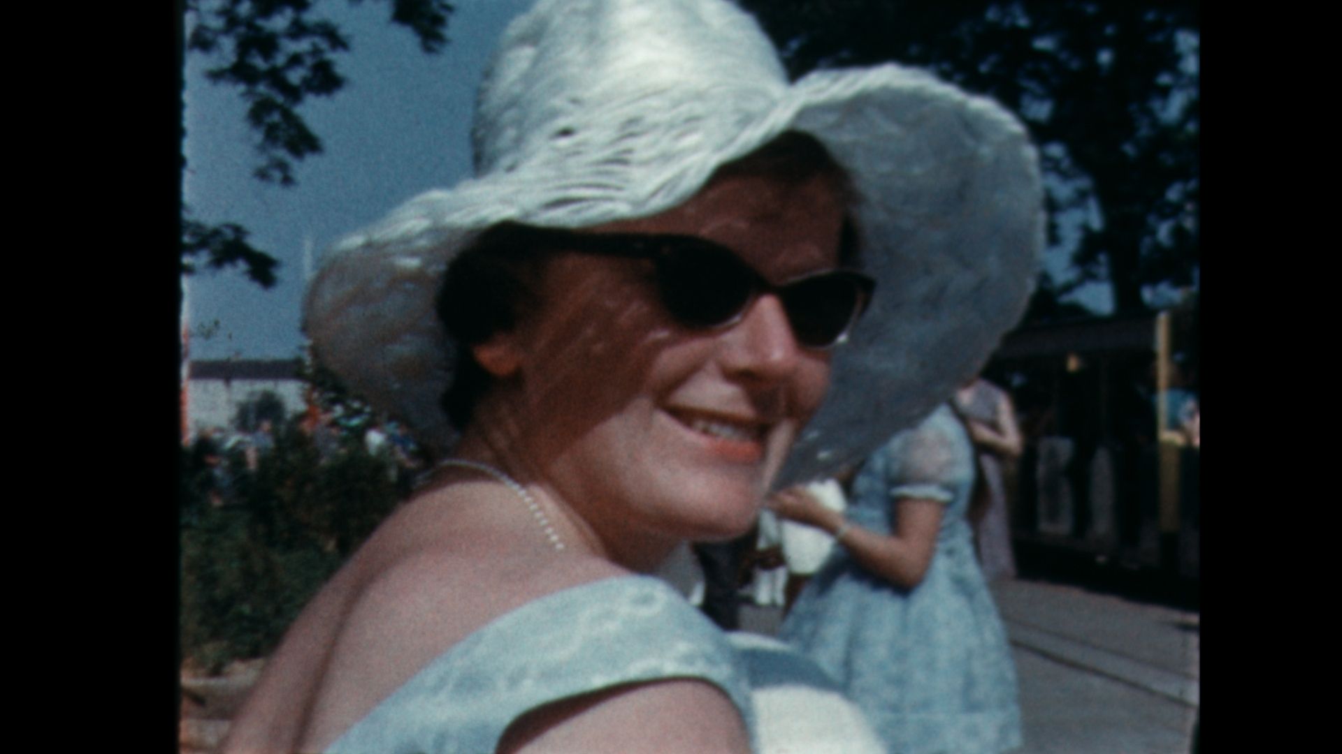 Picture from the movie