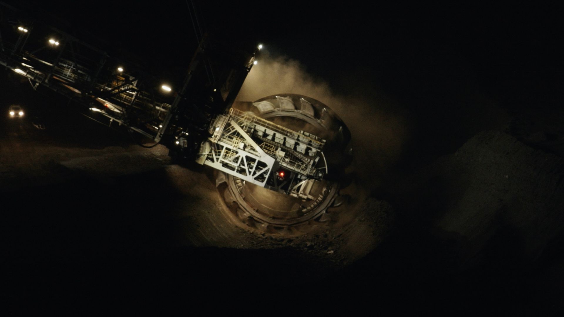 Picture from the movie