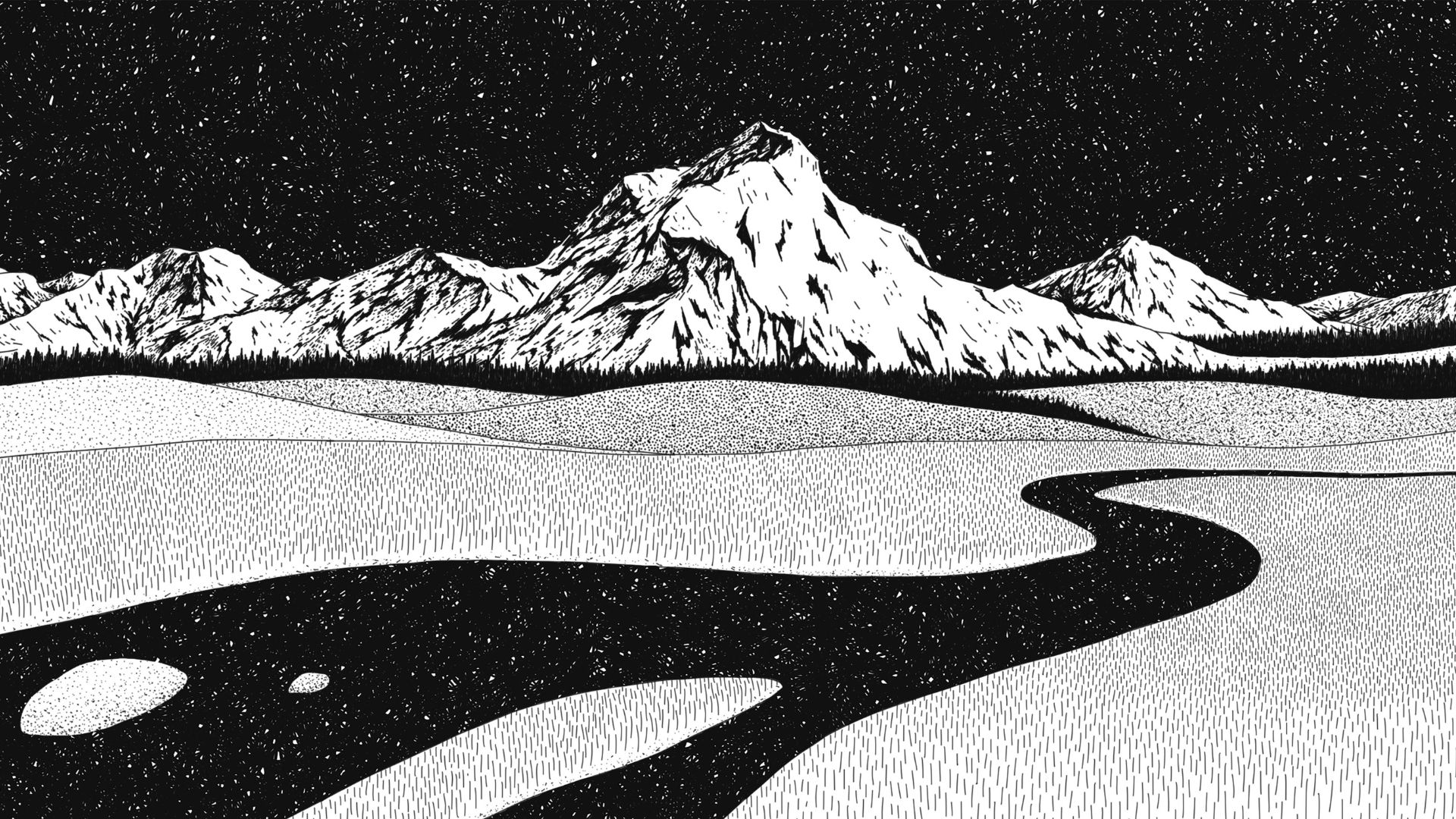 Picture from the movie