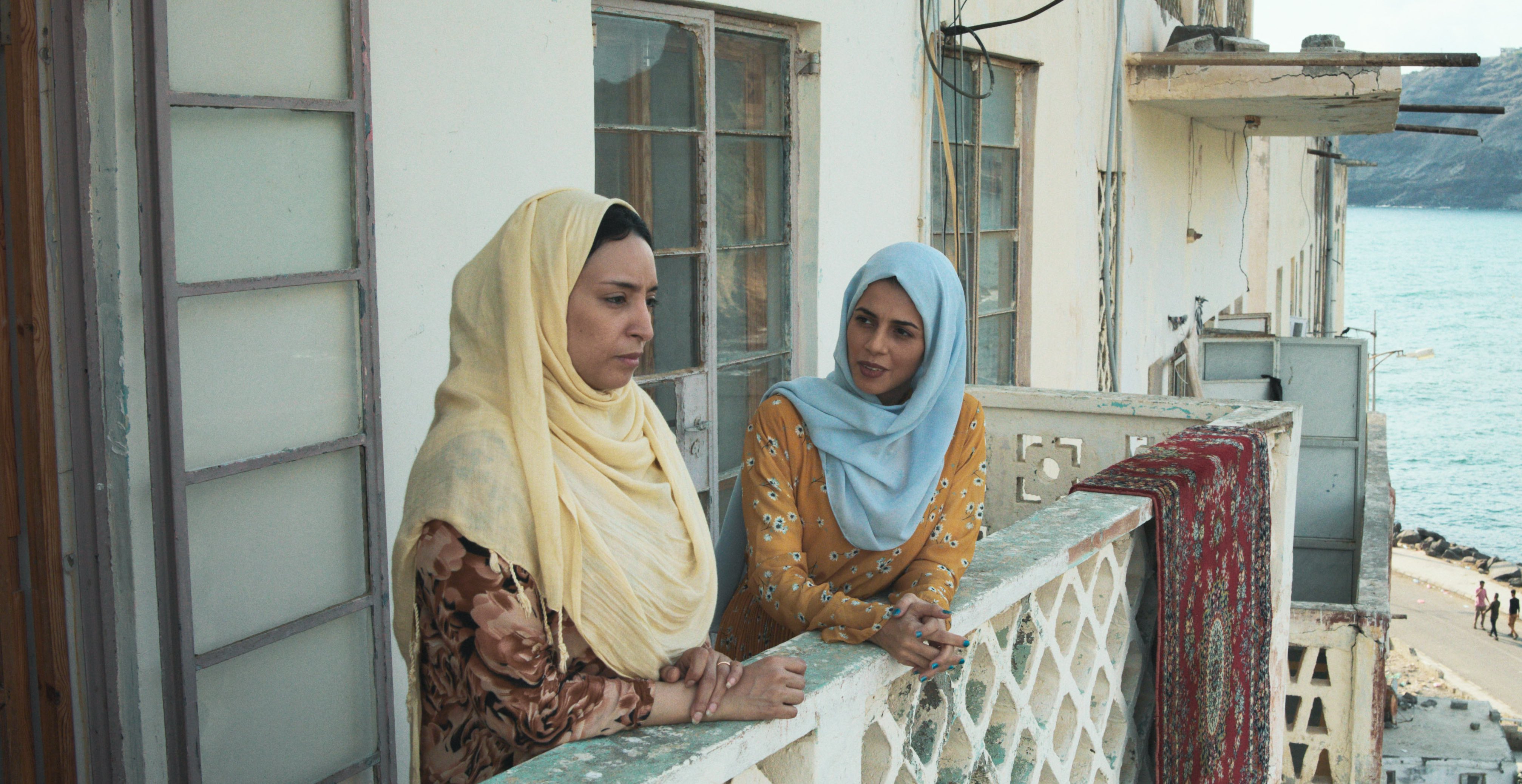 Picture from the movie