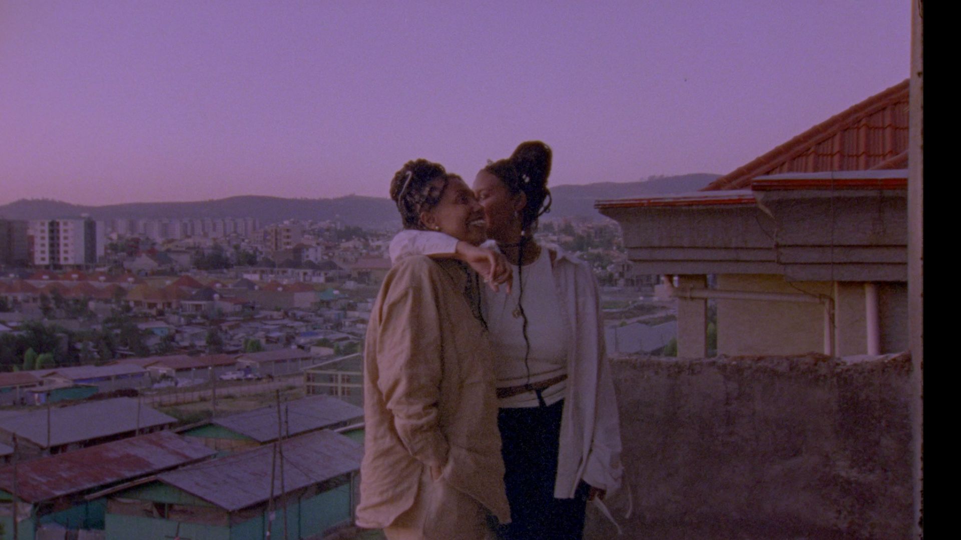 Picture from the movie