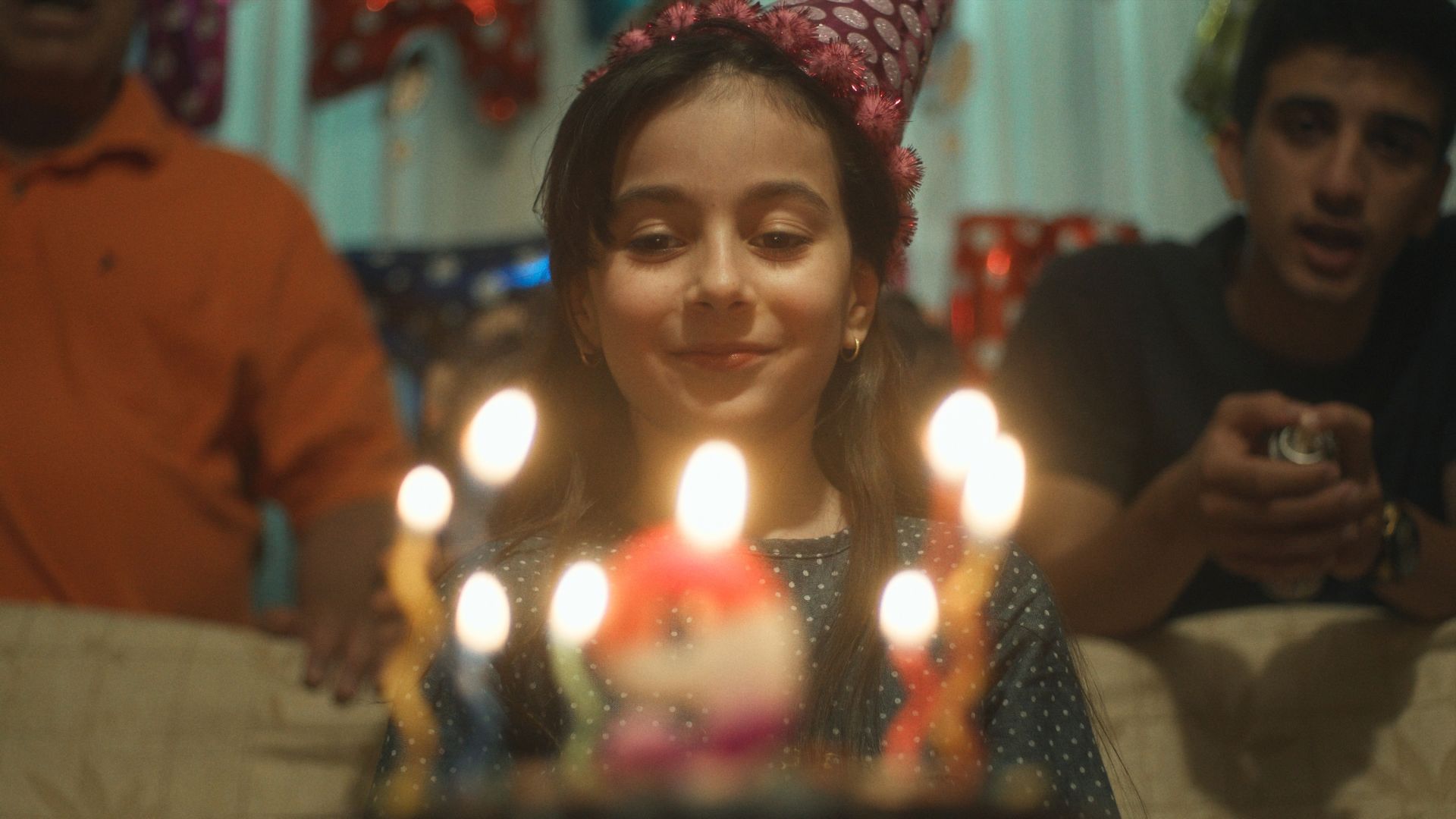 Picture from the movie