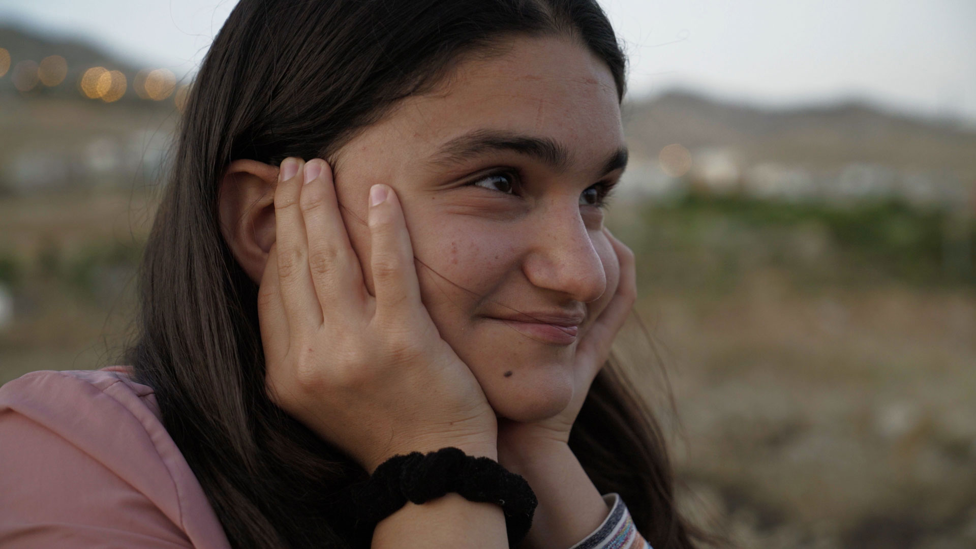 Picture from the movie