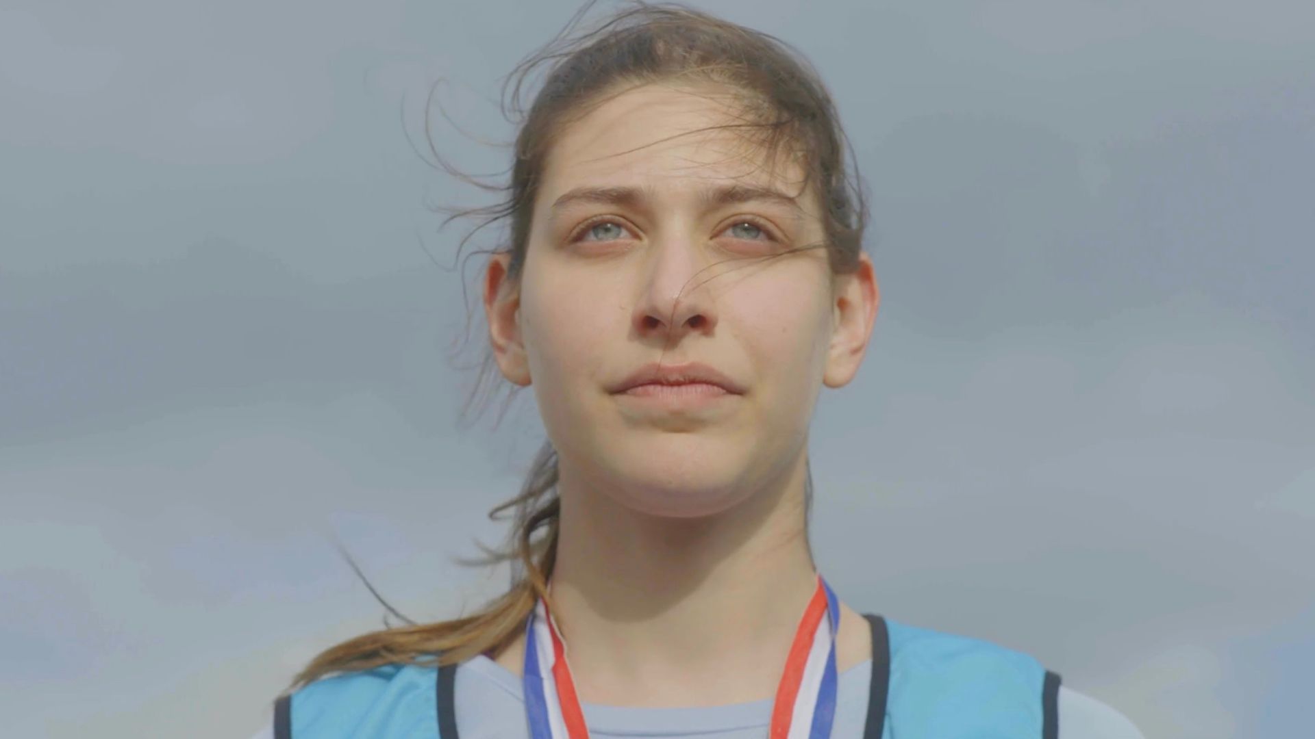 Afbeelding uit de film