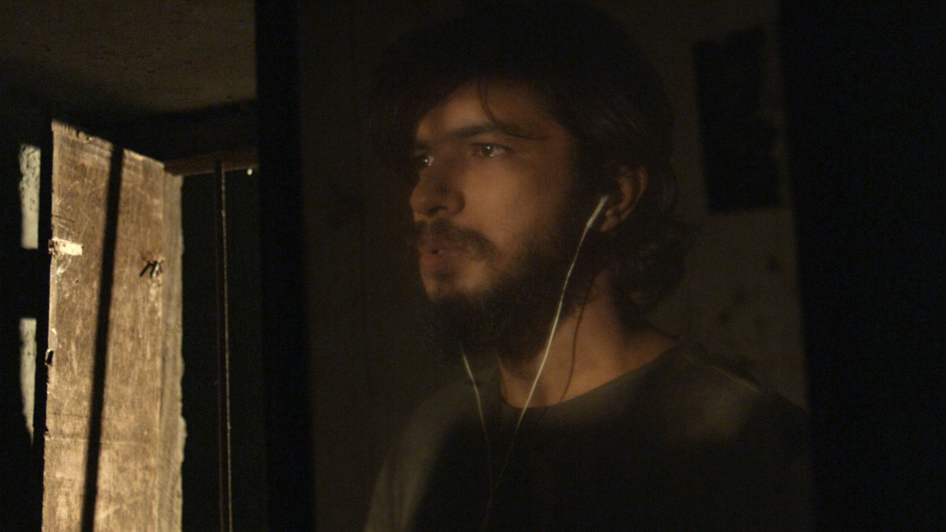 Picture from the movie