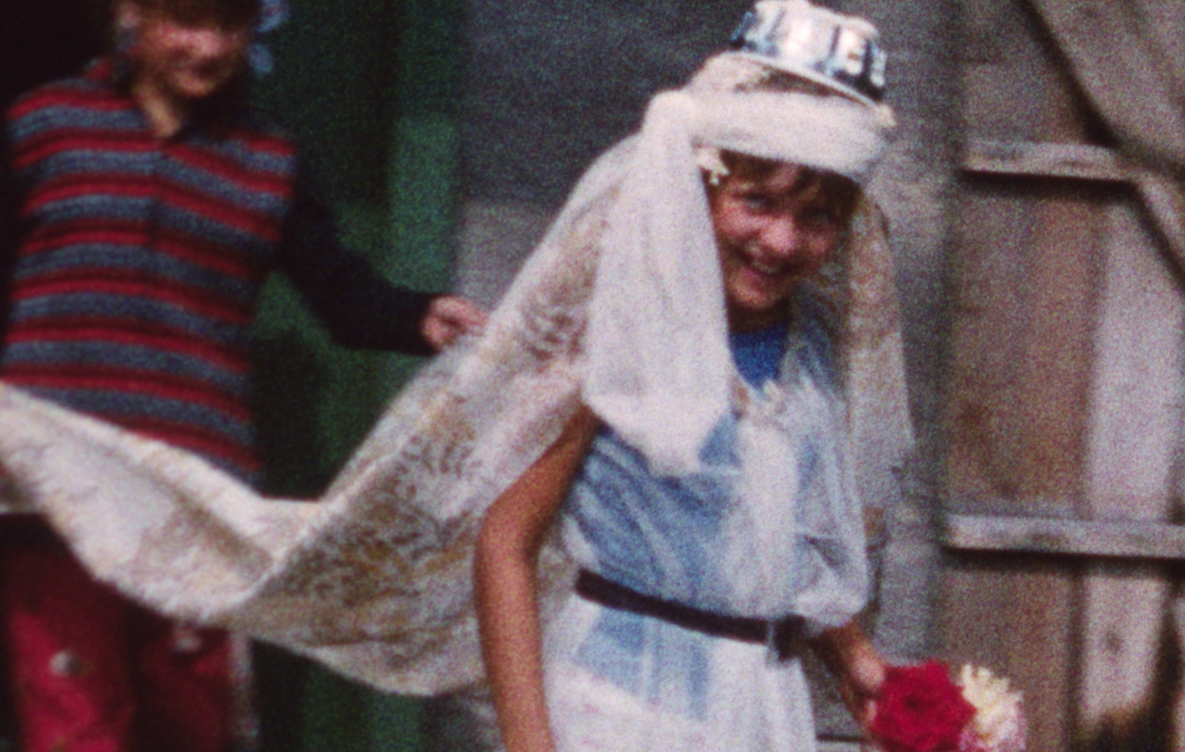 Picture from the movie