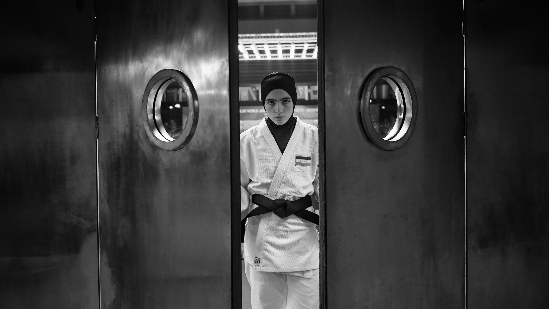 Picture from the movie