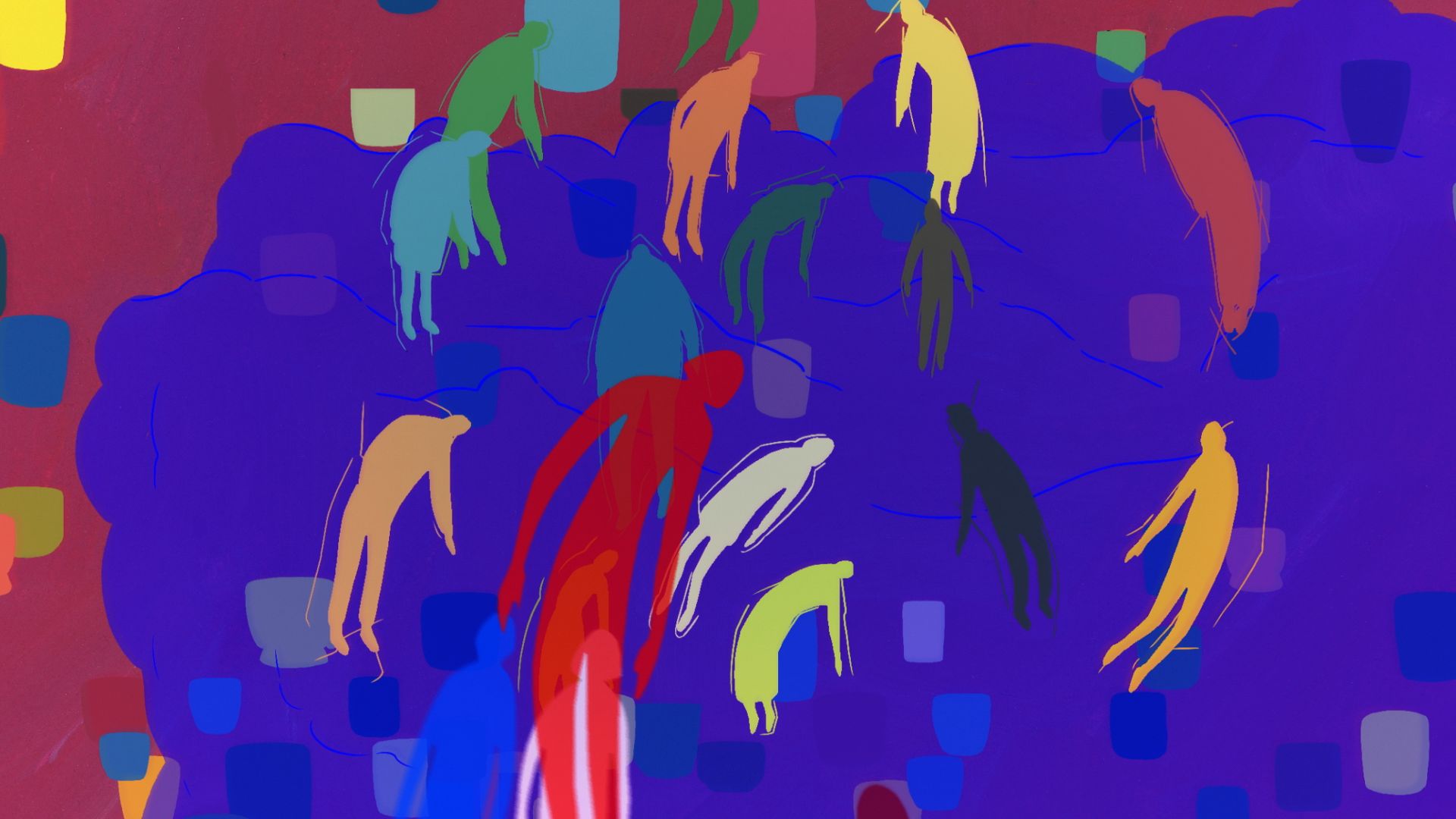 Afbeelding uit de film