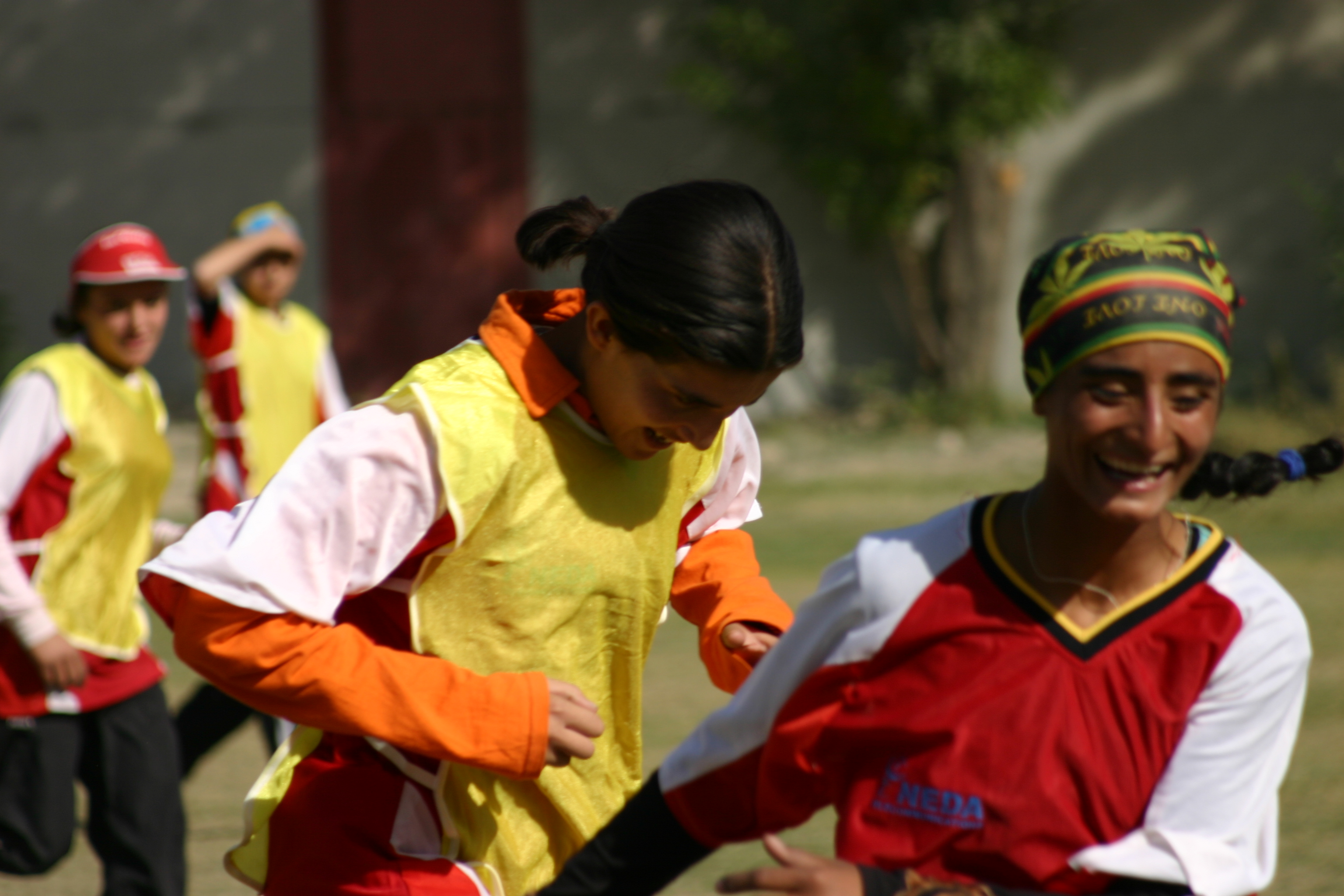 Afbeelding uit de film